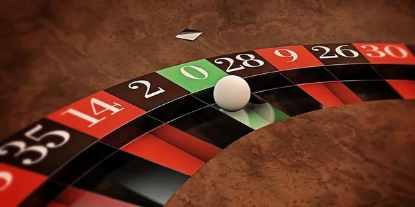borneo777 লাইভ ক্যাসিনো স্টুডিও ইন্টারফেস