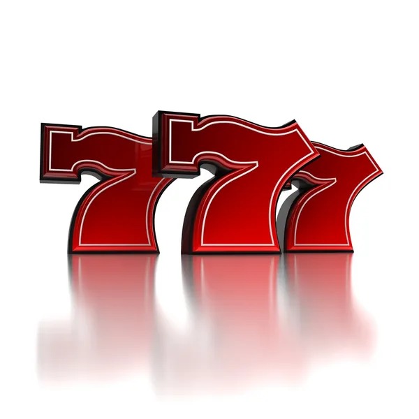 borneo777 ড্যাশবোর্ড স্ন্যাপশট